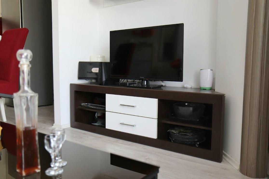 Apartment Anastazija Split Exterior photo